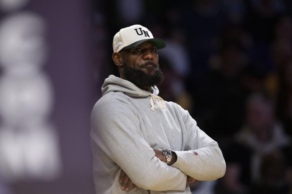 双重缺口 双重缺口