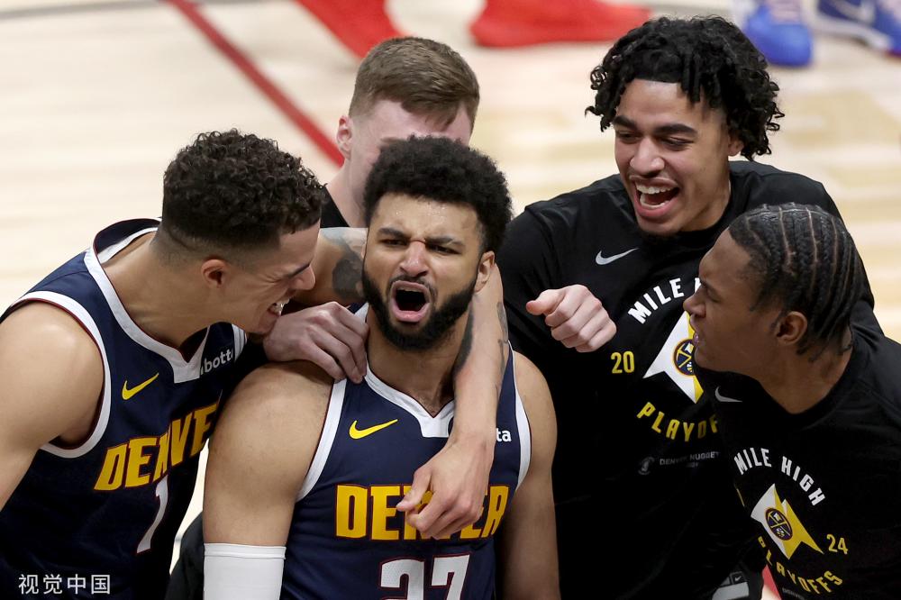 土地正在变 土地正在变