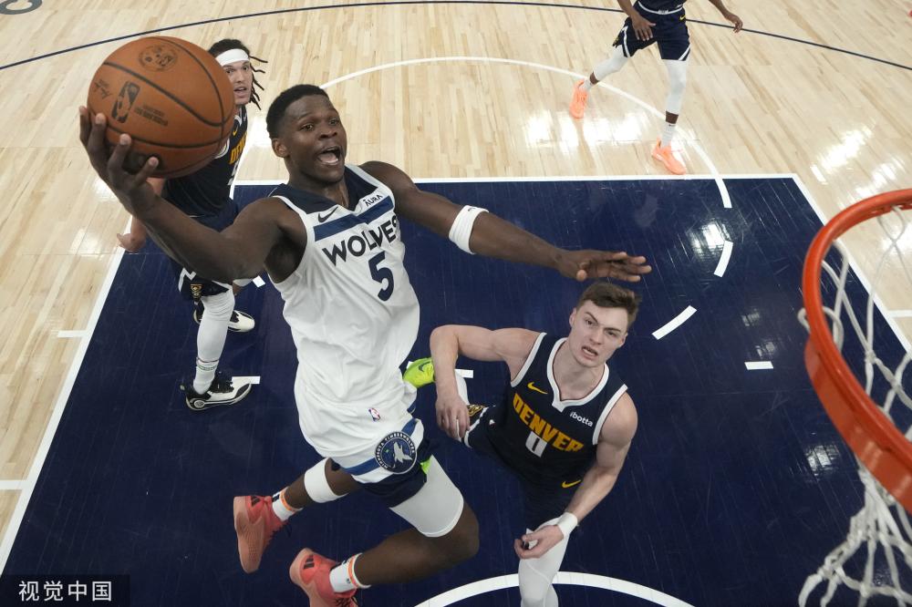 孩子们学习 孩子们学习