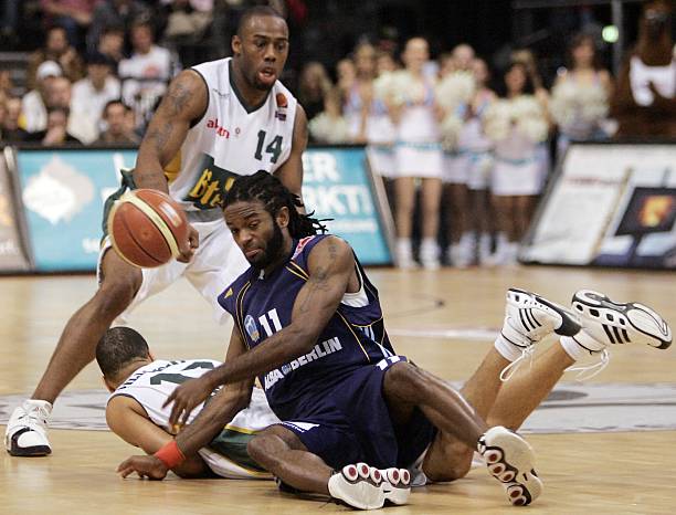 这种多场地 这种多场地