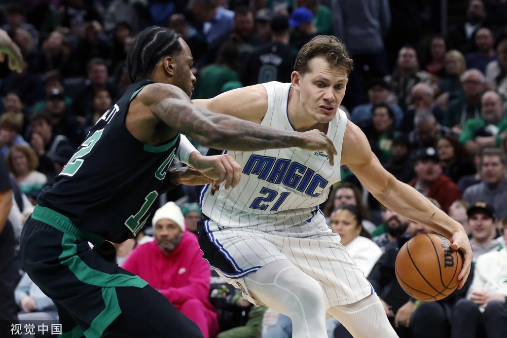 到来的激烈 到来的激烈