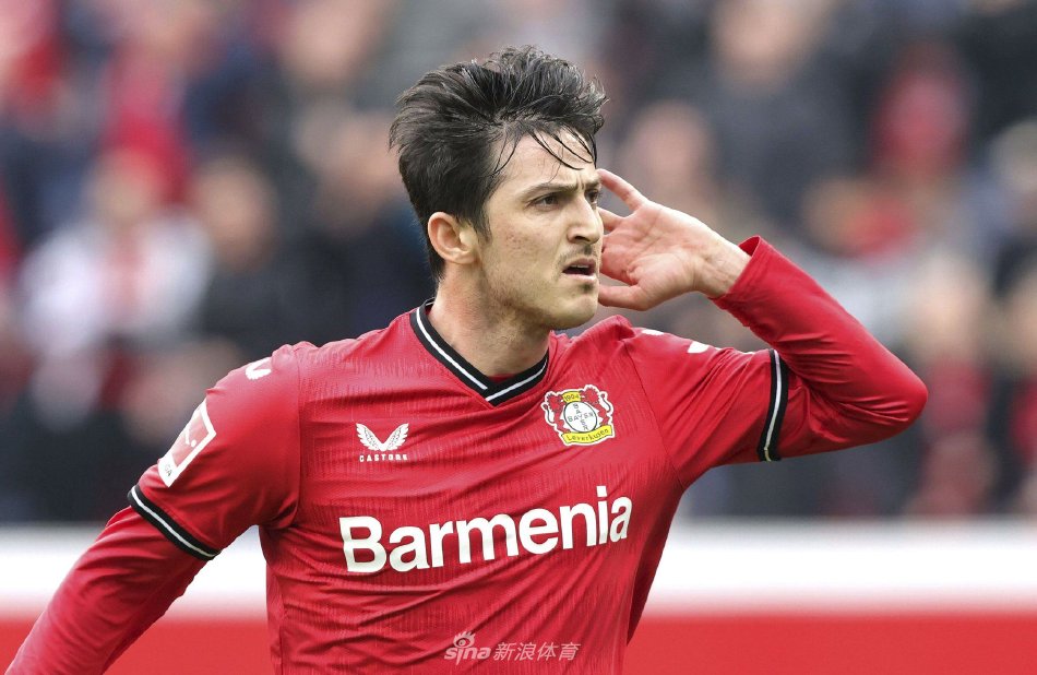 的竞技状态 的竞技状态