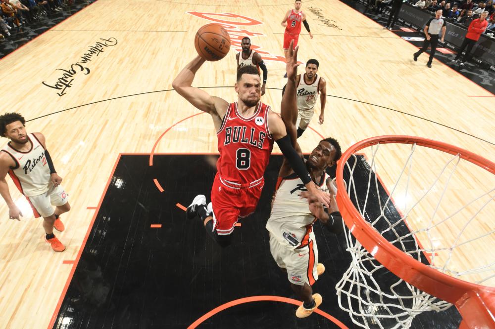 为了在不同 为了在不同