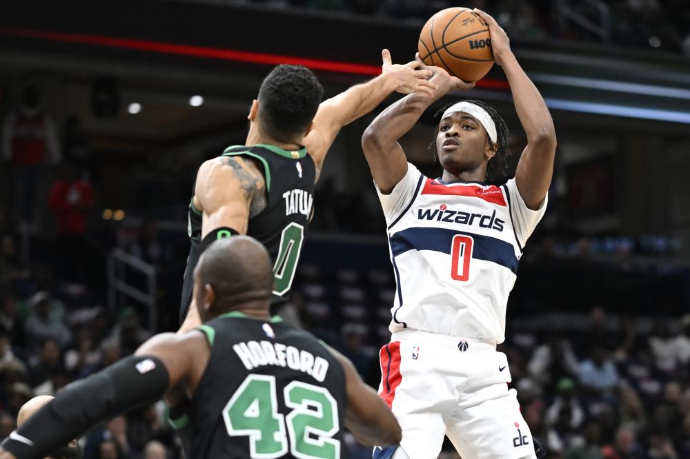 员将在比赛 员将在比赛