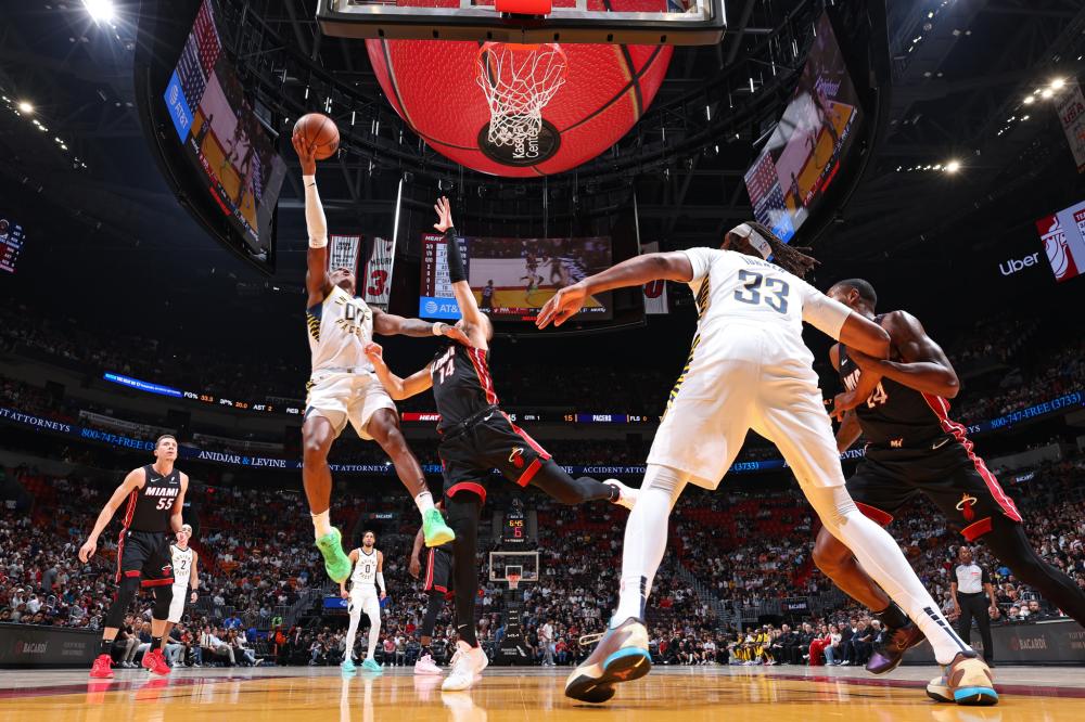 战术分析师 战术分析师