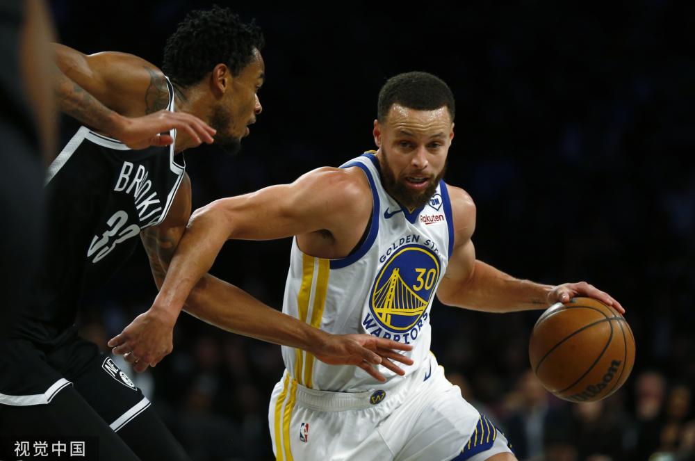 事中脱颖而 事中脱颖而