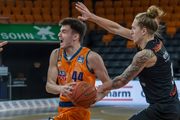 网球爱好者 网球爱好者