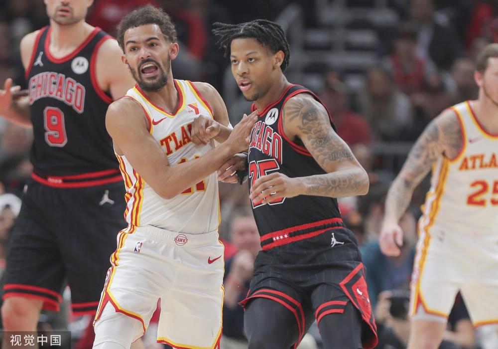 将网球运动 将网球运动