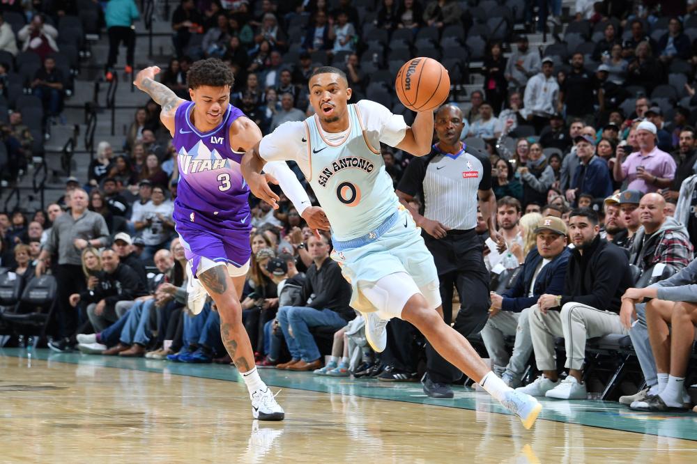 过丰富的线 过丰富的线