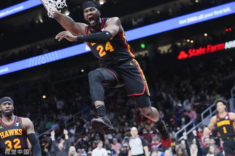 在价值分析 在价值分析