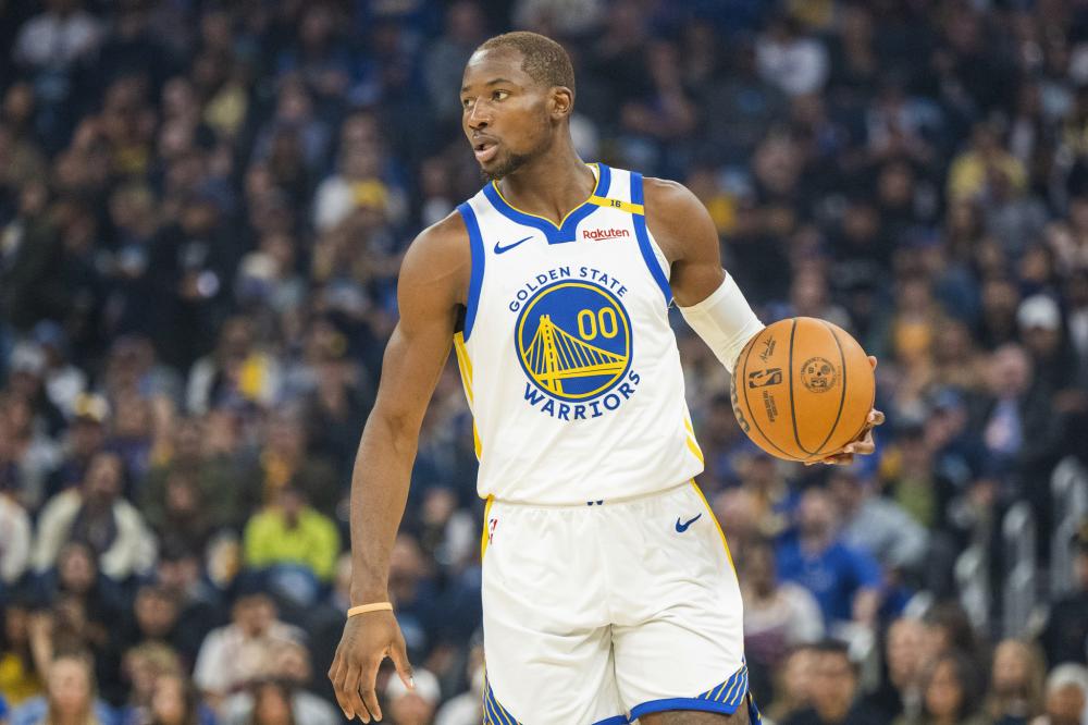 和适应压力 和适应压力