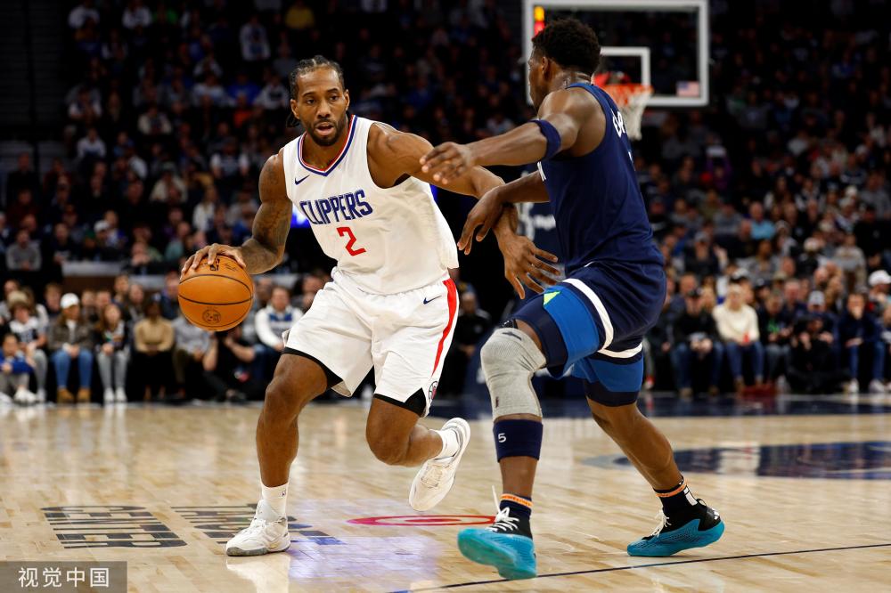 防守脚步变 防守脚步变