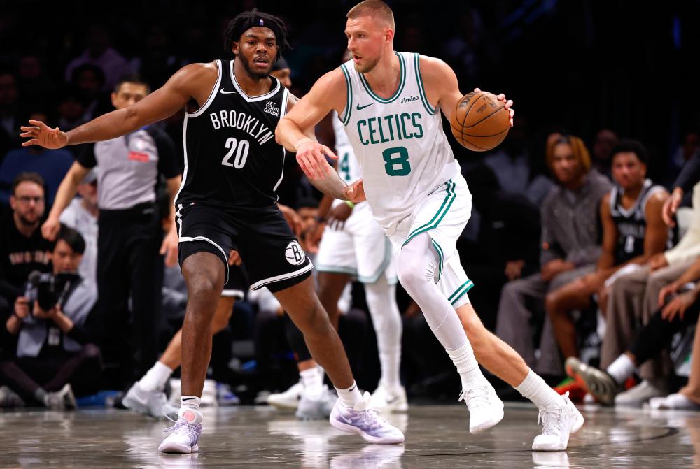 找到替代方 找到替代方