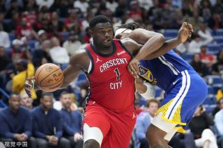 回顾那一天 回顾那一天