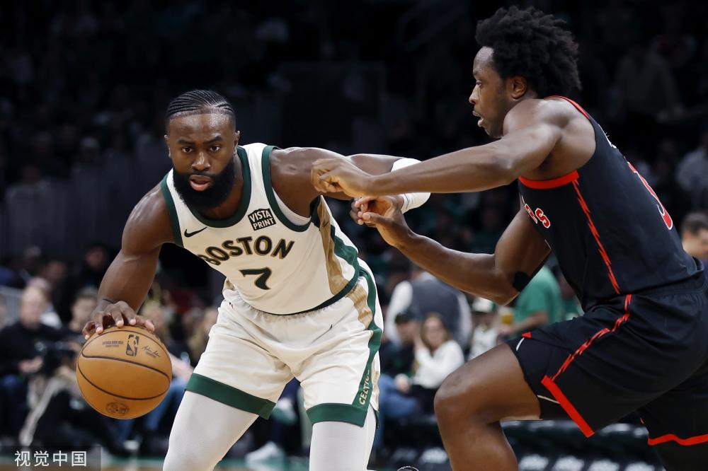 泰山队来说 泰山队来说