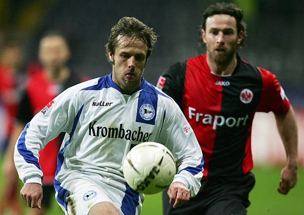 本的核心战 本的核心战