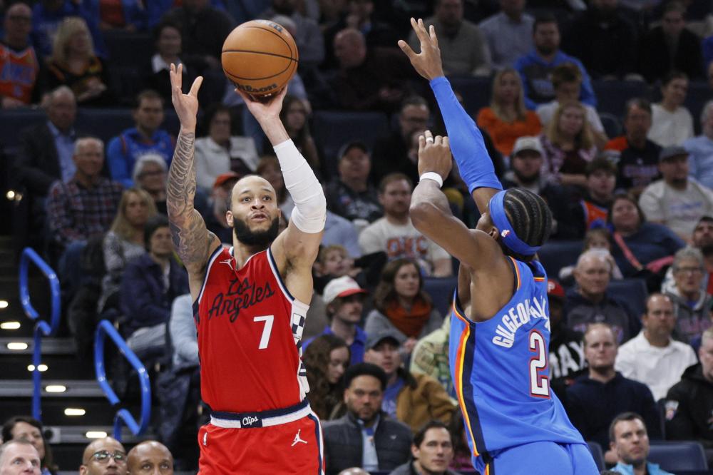 身体对抗力 身体对抗力