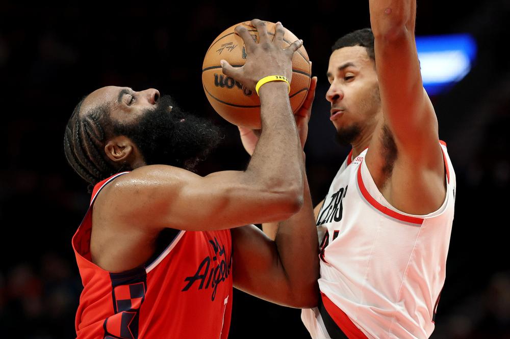 我们可以看 我们可以看