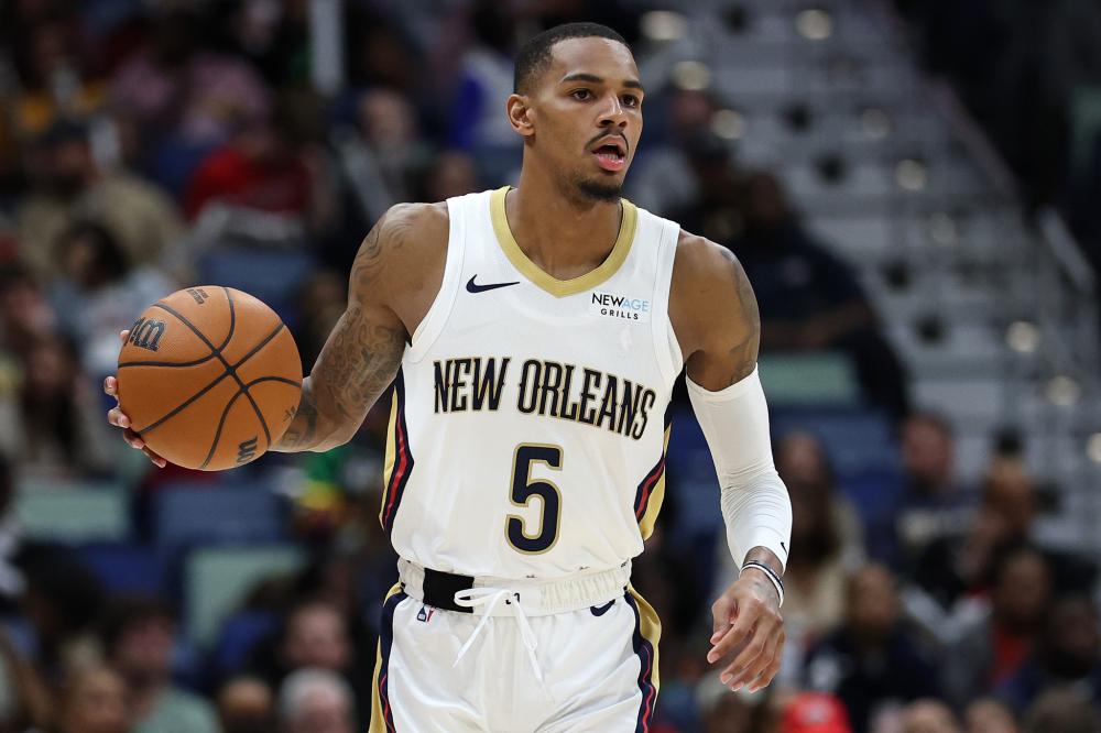 用心灵和身 用心灵和身