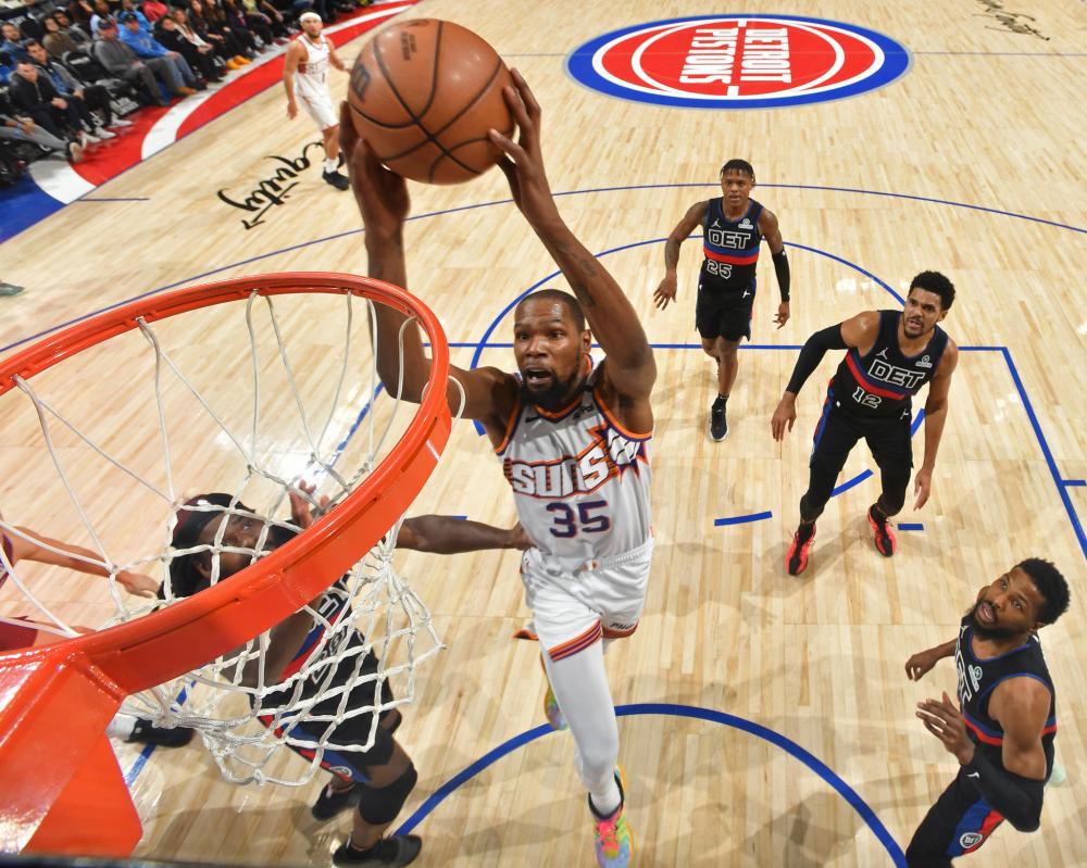 的防守反击 的防守反击