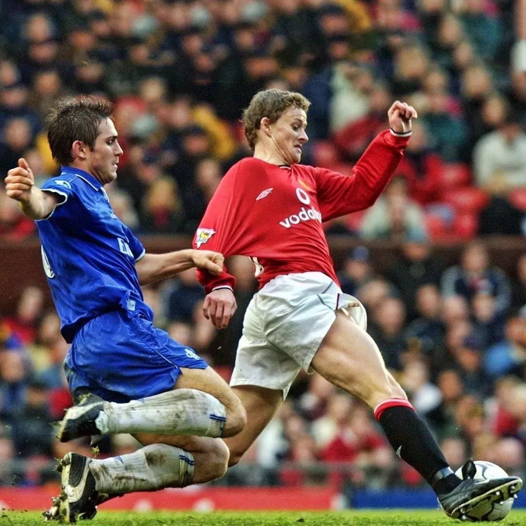 篮命中率和 篮命中率和