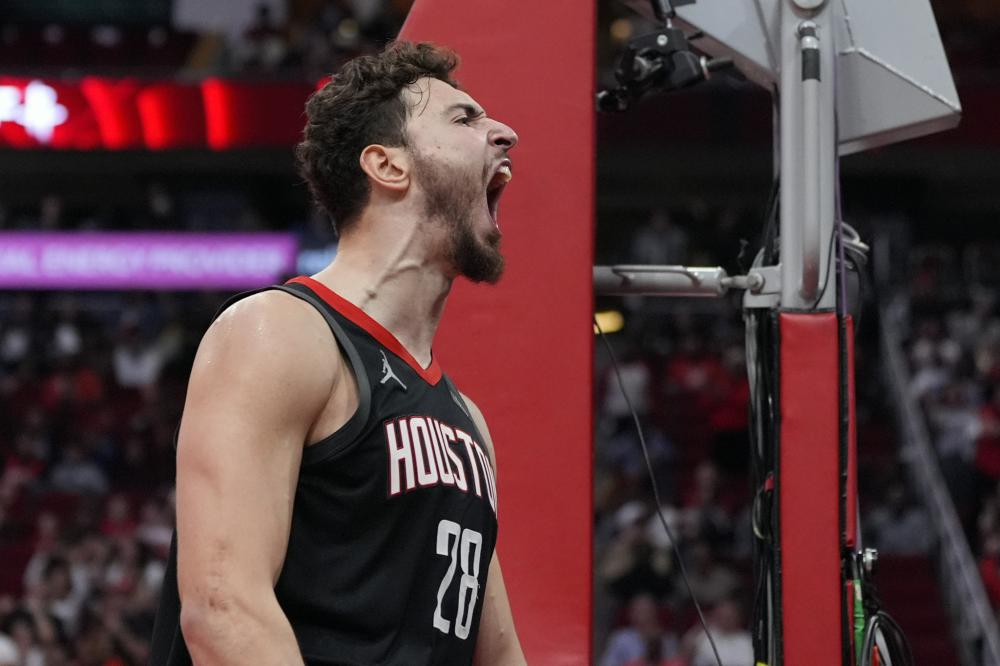 度显得尤为 度显得尤为