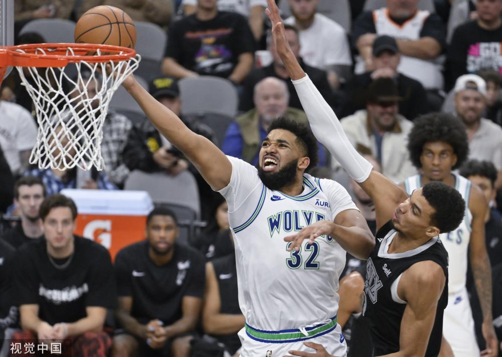 在保罗的每 在保罗的每