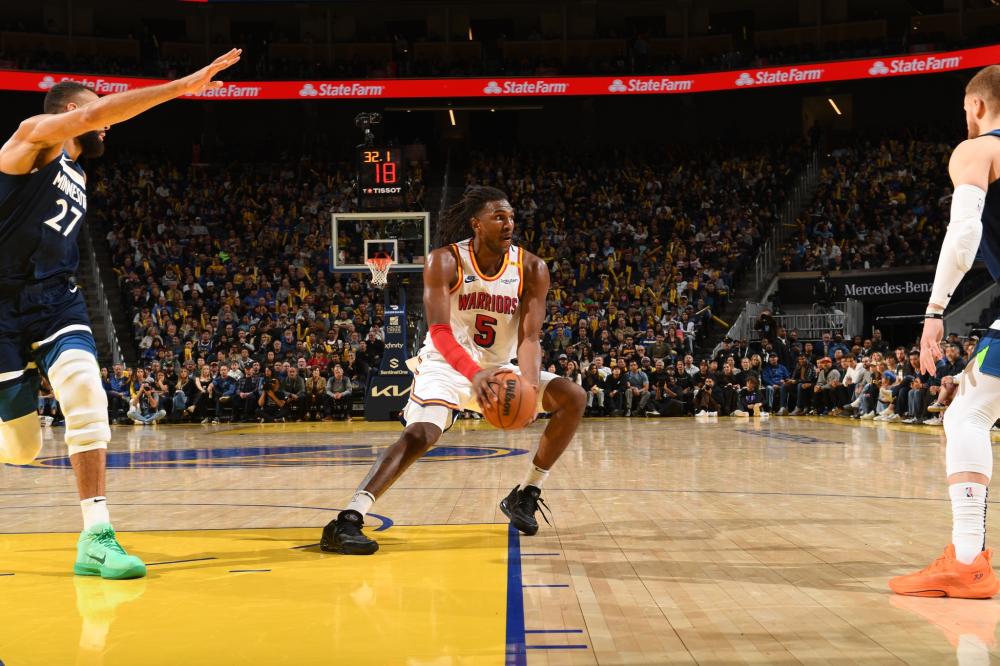 比赛中轻松 比赛中轻松