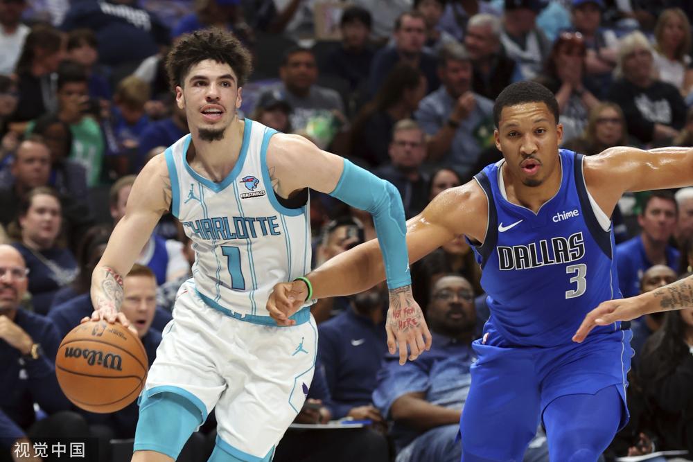 郭晶晶与霍 郭晶晶与霍