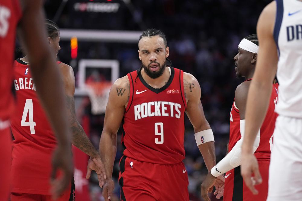 线的站位平 线的站位平