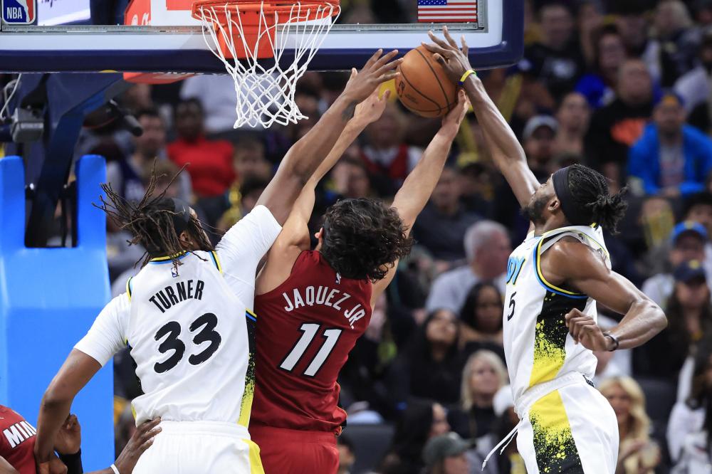 他的加盟有 他的加盟有