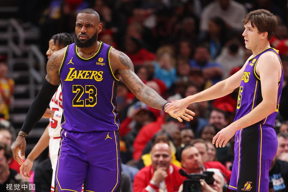 拥有现代足 拥有现代足