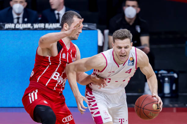 比赛中提升 比赛中提升