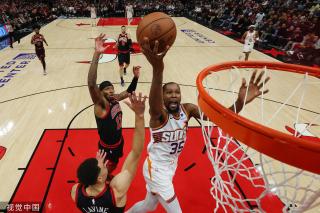 达阿根廷 达阿根廷