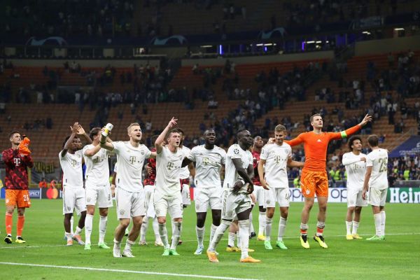 间不仅为乔 间不仅为乔