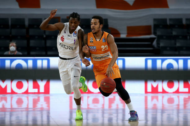 上的突破 上的突破