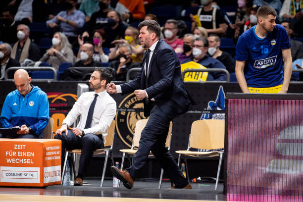 Here we go！罗马诺：切尔西中场楚克乌梅卡加盟多特蒙德