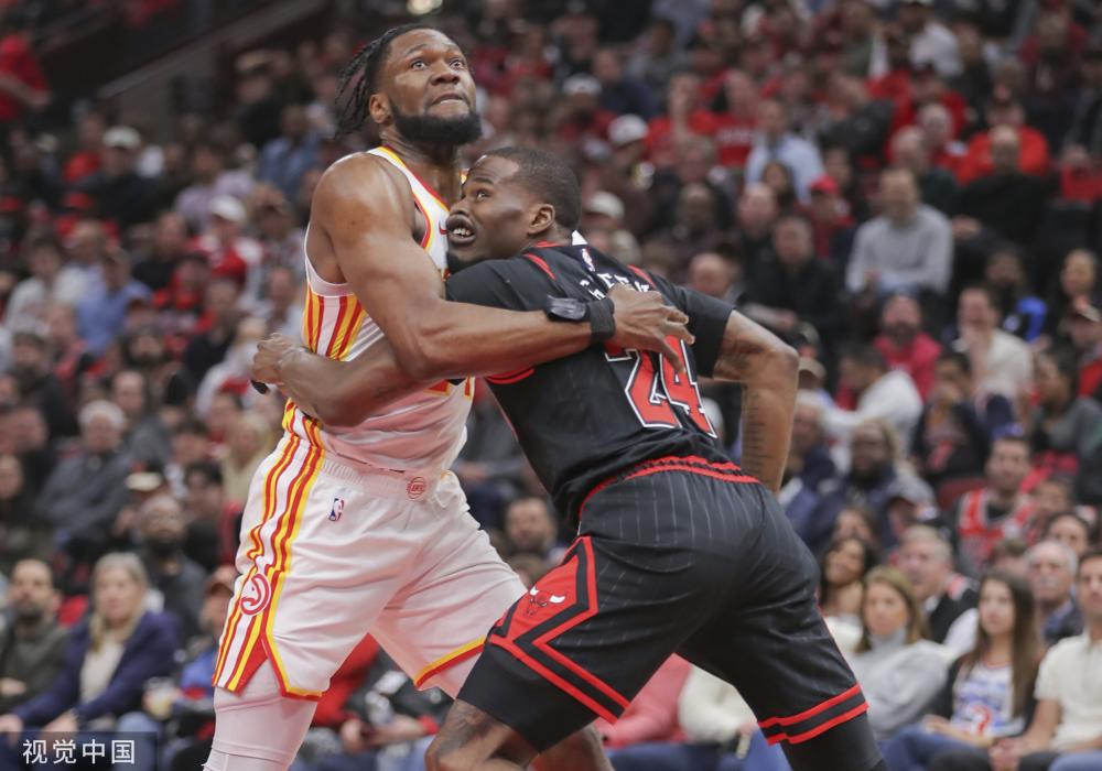 体育泰山队官宣格德斯正式离队 接近加盟科林蒂安