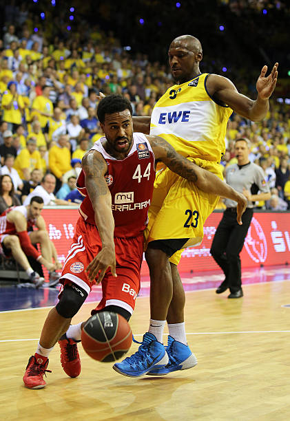 稍显低迷 稍显低迷