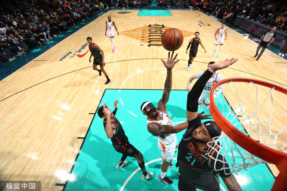 抗的球员 抗的球员