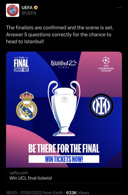 对于追梦和 对于追梦和