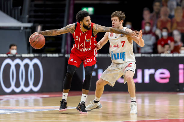 一名球员的 一名球员的