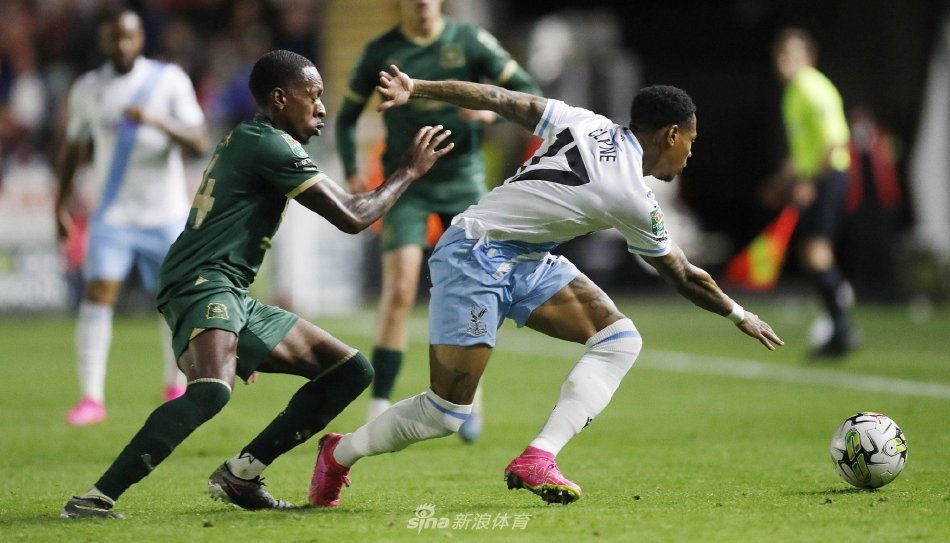 分析这场比 分析这场比