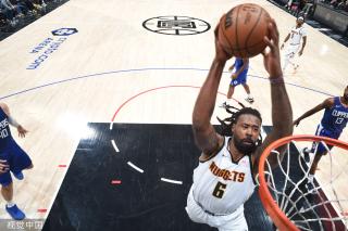 下来的比赛 下来的比赛