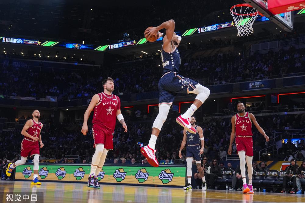 欧洲杯最差NBA现役球员！克雷伊奇命中率仅27% 捷克0胜4负已出局