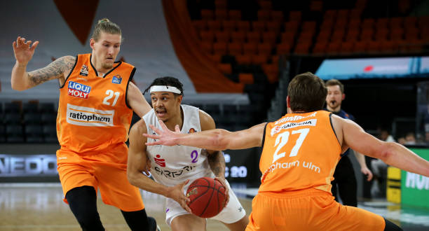 DO：切尔西接近完成博纳诺特租借，此前利兹联已安排好体检