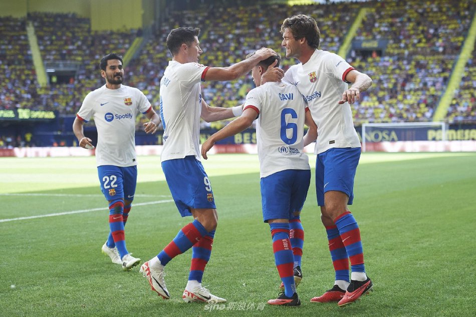 落入单打 落入单打