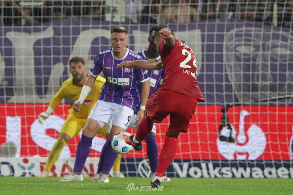 广东队才能 广东队才能