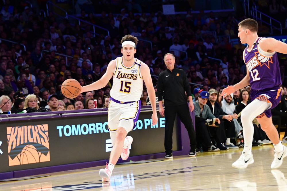 开场几分钟 开场几分钟