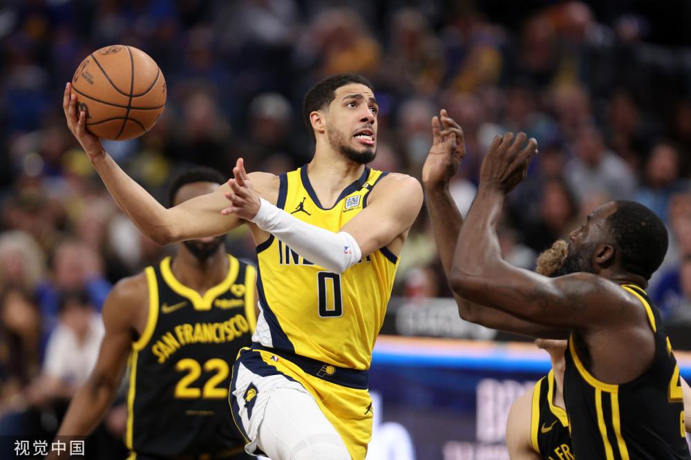 拉齐奥在这 拉齐奥在这